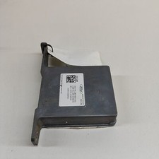 FORD Mustang Mach-E Battery Control Unit ECU LJ98-14G672-AG Electricity