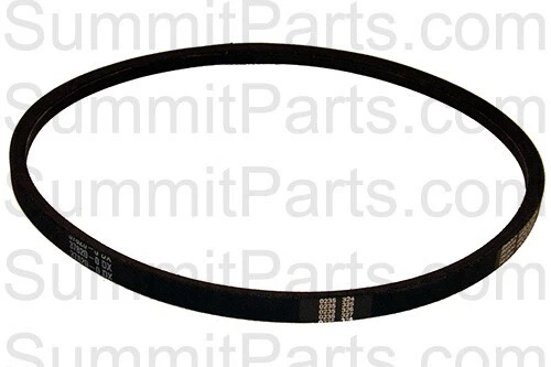 37820-OEM AGITATE & SPIN BELT FOR HUEBSCH, SPEED QUEEN, 37820-O