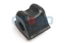 Oyodo 70Z2079-OYO Bearing Bush, Stabiliser