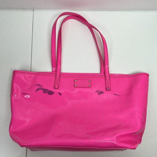 Total 58+ imagen does kate spade have vegan bags Abzlocal.mx