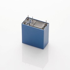 Yamaha EMX-120 Speaker Relay / Speaker Relay 