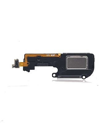 Original Huawei P20 lite Lautsprecher Musik Freisprechen Buzzer