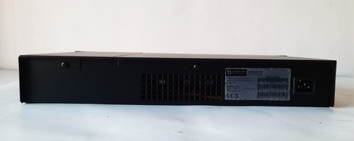 SISTEMA VOIP PBX Starface Advanced V5 SIP - NUEVO - Imagen 13 de 18