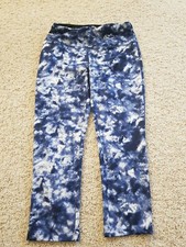 Yogo Leggings M