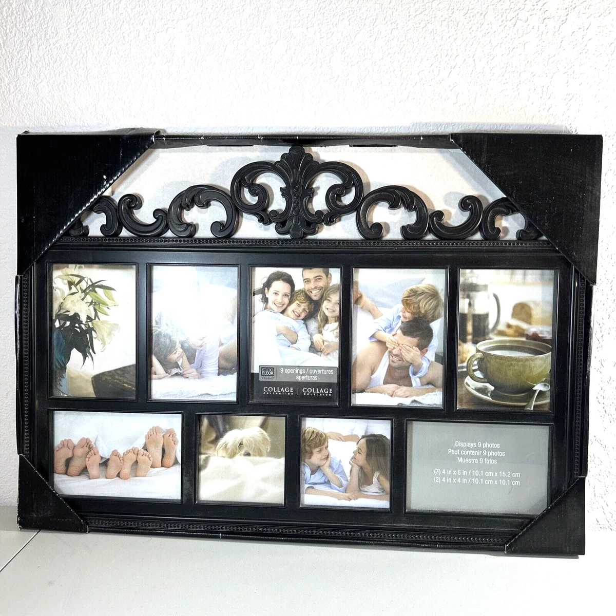 16 x 24 poster frame michaels outlet