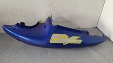 CARENA CODONE POSTERIORE SX SUZUKI SV 650 1999 2000 2001
