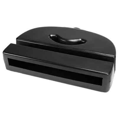 AquascapePRO Waterfall Spillway 22'' 77000