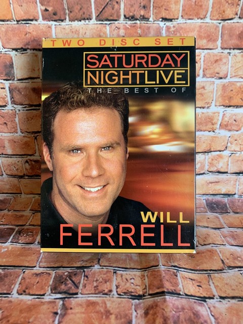 Download Will Ferrell Saturday Night Live Characters Pics