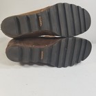 Foto 11 di 13