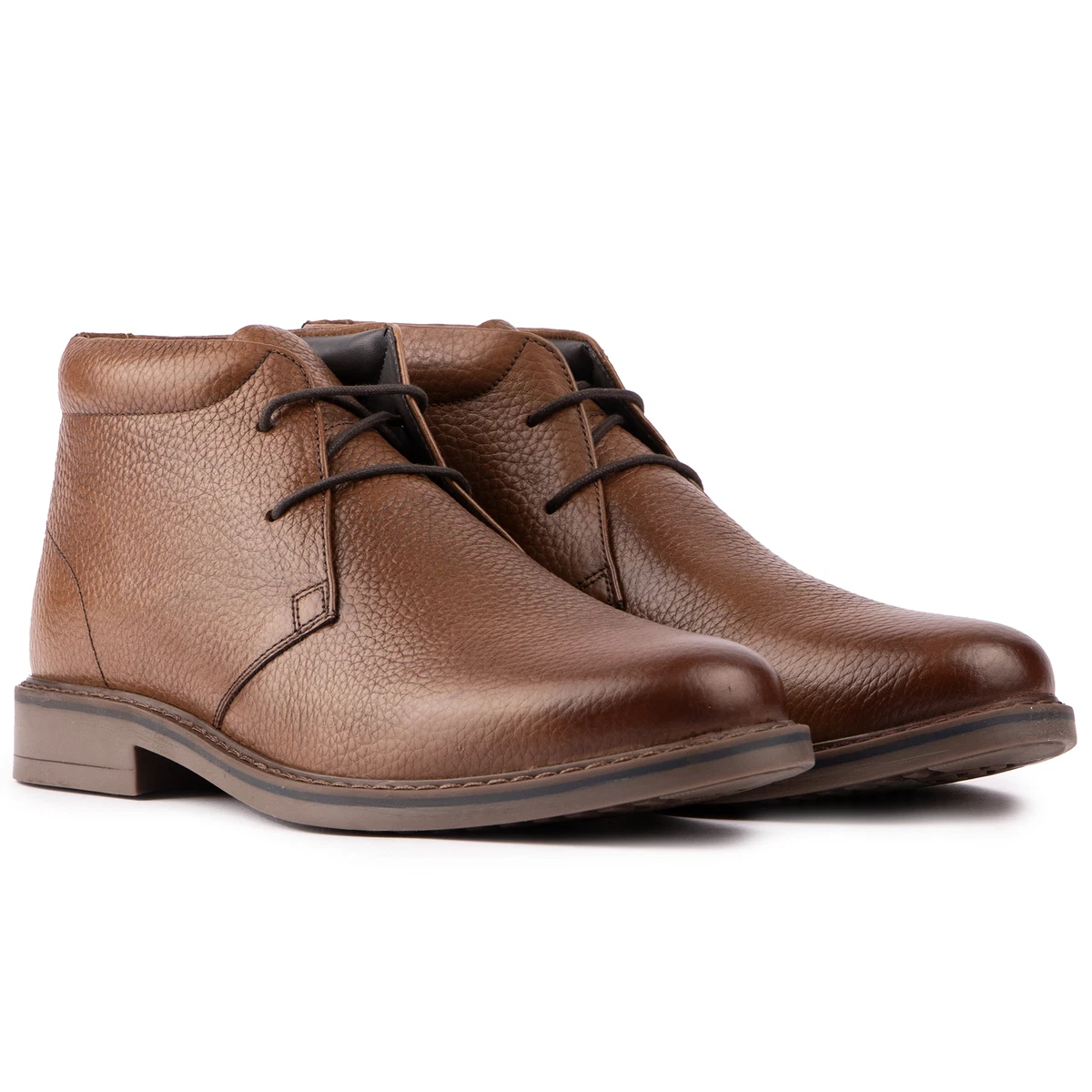 Frank wright chukka boots sale