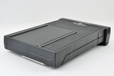 HASSELBLAD 100 Polaroid Film Back from JAPAN Fast Delivery | eBay