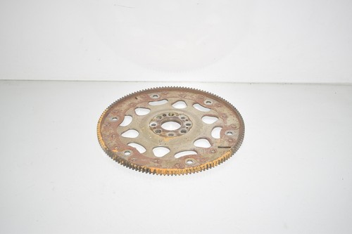 BMW F46 220D XDRIVE F45 F48 F39 F40 F44 Volano Flywheel 8511452 - Zdjęcie 3 z 4