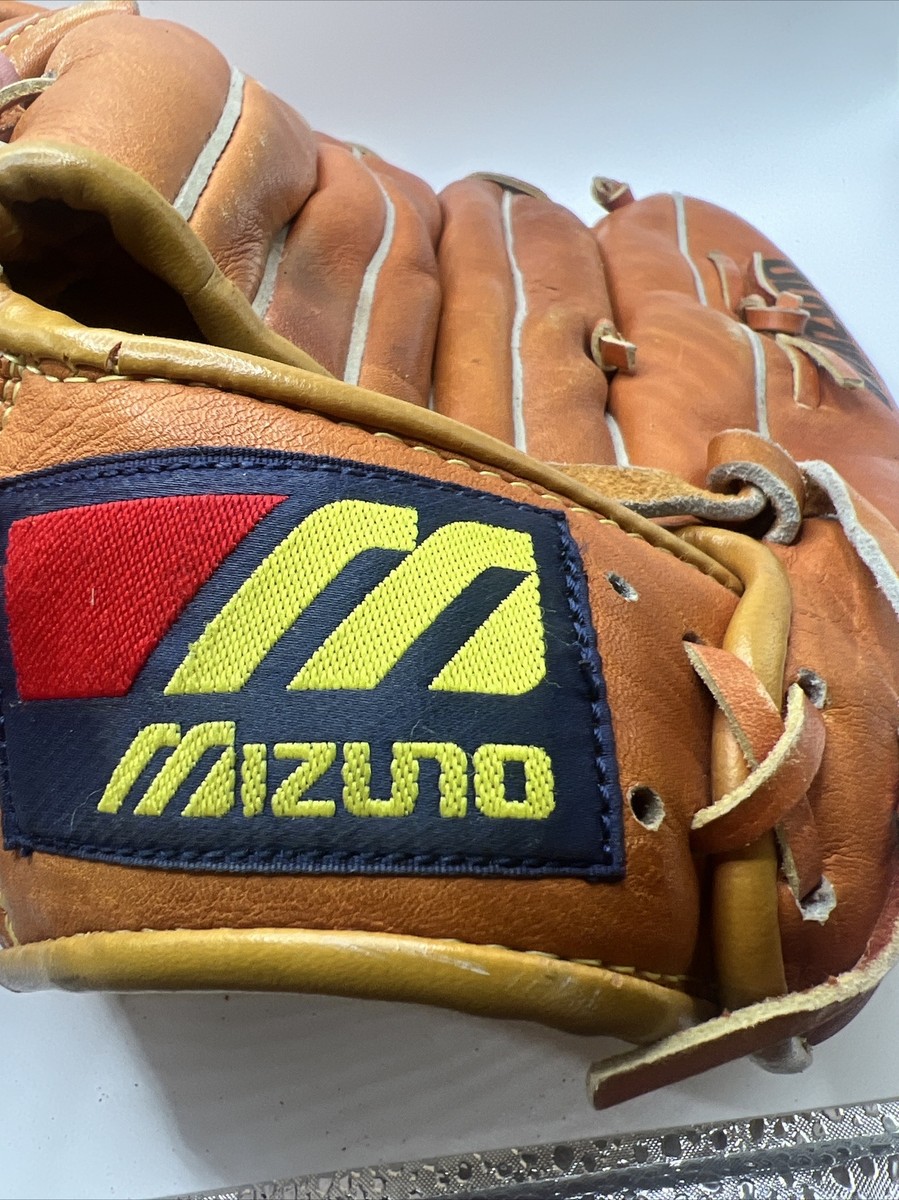 グローブ　MIZUNO 楽天市場】ミズノ グローブ MIZUNO ソフトボール用 グローバル