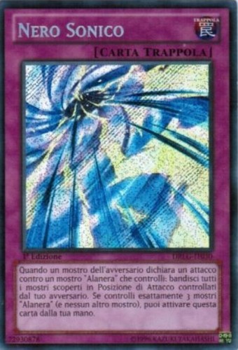 DRLG-DRAGHI DELLA LEGGENDA OCCHIO DI TIMAEUS CARICA ANIME KURIBANDITO MICROSPIA - Foto 18 di 19