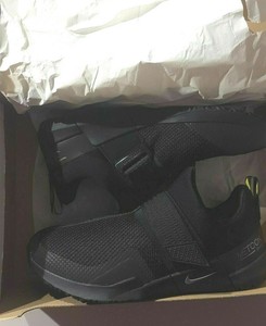 russell wilson training shoes