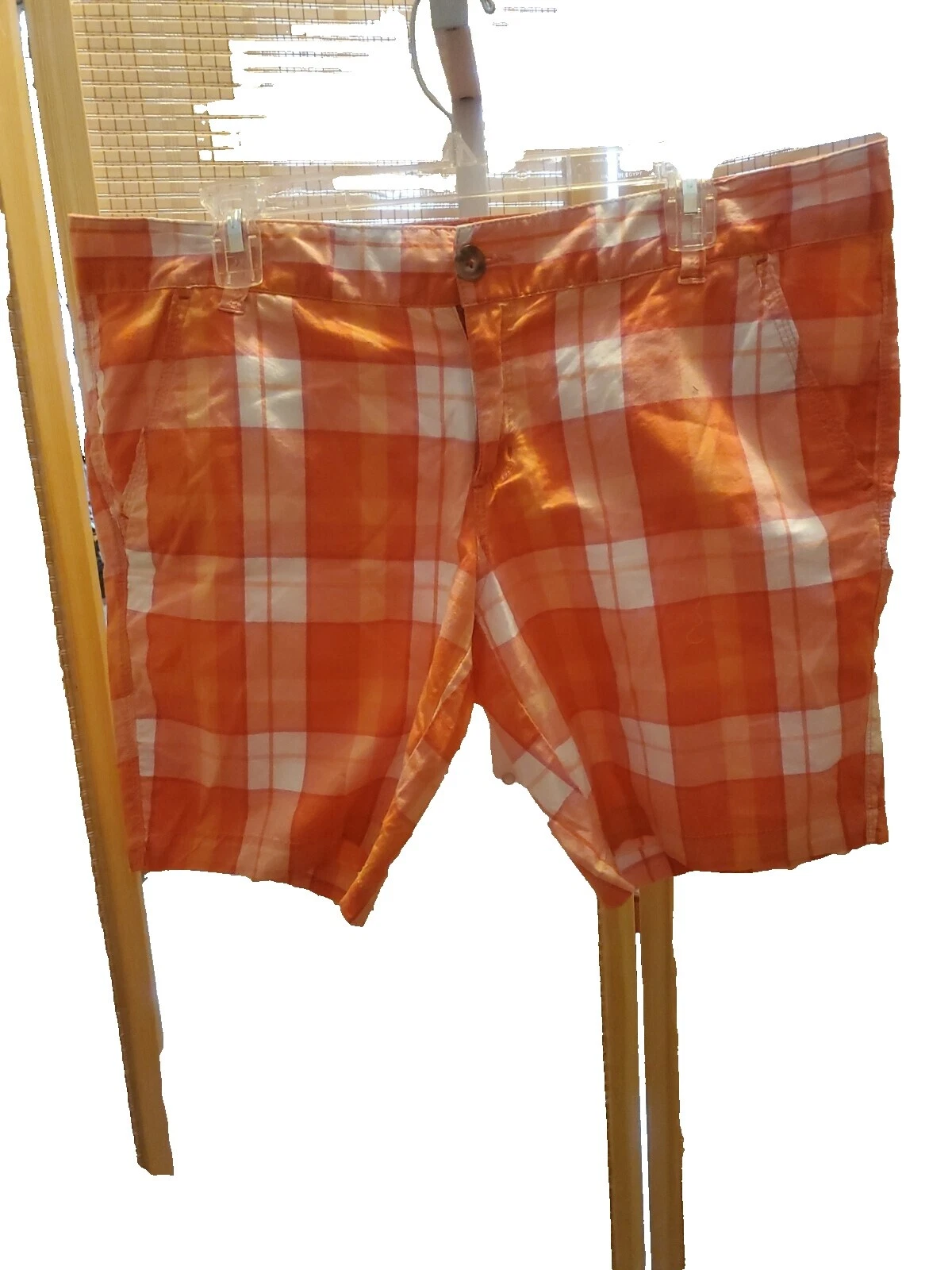 Cuadros Aéropostale mujer multicolor