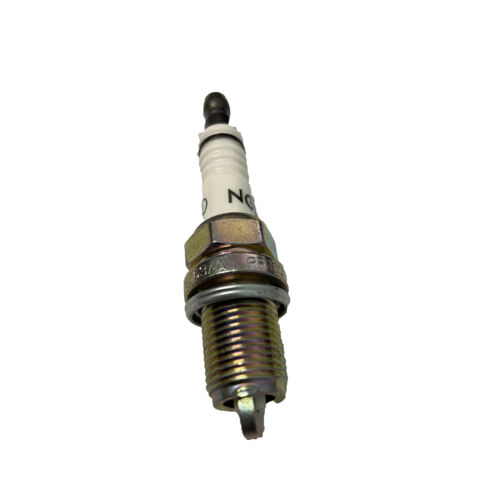 4 x fits bosch 101000063AA Spark Plugs Fit Audi A4 TT VW Golf Jetta Passat 1.8T - Picture 15 of 24