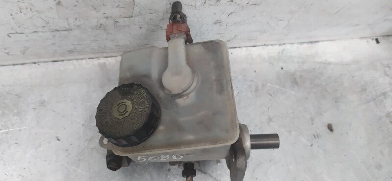 8646007 Bomba de vacío de freno para VOLVO V70 FAMILIAR 2.4 DIÉSEL CAT 2000 218328 Foto 2 de 3