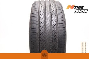 Hankook Ion Evo As | eBay