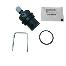Baxi Combi 24 24HE 30HE , 25 30 Eco & 25 30 Eco EL Automatic Air Vent AAV 248043