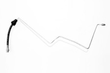 BREMBO Bremsschlauch T 24 177 für FORD MONDEO 4 Turnier BA7 MAX WA6 GALAXY 2 Van