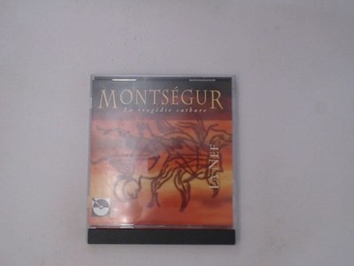 Montsegur (La tragedie cathare) La Nef und Various: