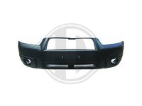 StoßStange Vorne FüR Subaru Forester 2006-2007