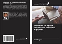 Adil Mageet | SíNdrome De Apnea Obstructiva Del SueñO Hipopnea | Taschenbuch