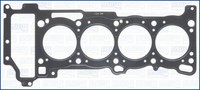Ajusa Dichtung Zylinderkopf 10159900 FüR P12 Nissan P11 QG16DE WP12 Primera 16V