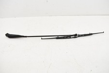 1983 Porsche 944 Rear Hatch Glass Wiper Arm Oem Kw60