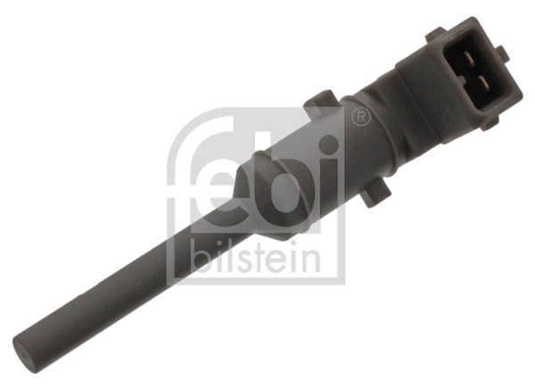 Sensor KüHlmittelstand Febi Bilstein 44430 FüR Mercedes Atego 24V-image