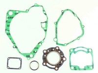 Suzuki 125 RG Fun - 92/98 - Dichtungsatz Motor 933A136FL