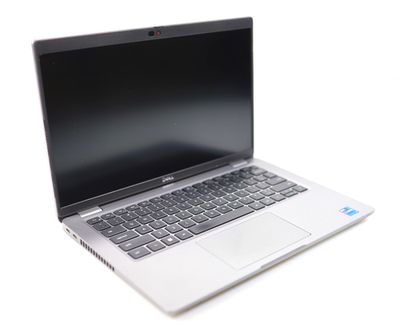 #ad #ad Dell Latitude 5430 14quot; Intel i7 1255U 16GB DDR4 256GB SSD AS IS $199.99