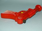 SPACE WATER PISTOL PLASTIC TOY MADE BY RELIABLE PLASTICS IN CANADA — photo 3