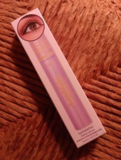 Tarte Tartelette Tubing Mascara Black, 0.27 oz 8 Ml Full Size BNIB
