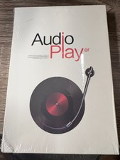 Resvocal S7 MP3 MP4 Player 3.7V 350mAh Bluetooth Music Video Recorder FM