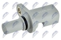 NTY Sensor, Nockenwellenposition U.A. FüR Ford, Land Rover