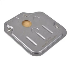 BLUE PRINT ADG02166 Hydraulic Filter, Automatic Transmission for i30 (FD) 1.6 2007-