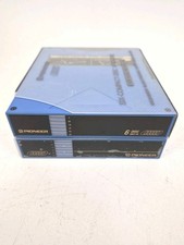 1 One Pioneer PRW 1141 6-CD Magazine Changer Cartridge 2 Available Blue