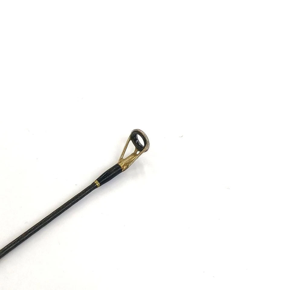 Bass Rod Shimano Expride 264ML-2 8,4 ft medio ligero usado Foto 3 de 4