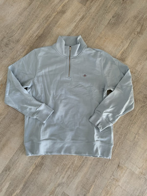GANT  Sweatshirt