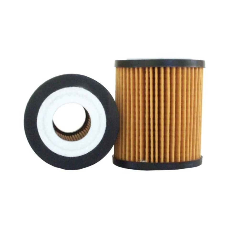 Filtro de aceite de motor ACDelco genuino para Lexus LS460 2007-2017 | Filtro de cartucho Foto 2 de 4