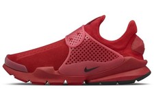 Nike Sock Dart Independence Day Red 686058-660