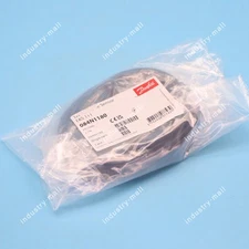 For Danfoss EKS111 084N1180 New temperature sensor probe Free Shipping