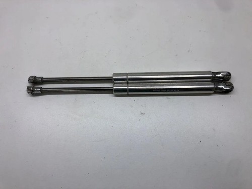 VW PHAETON 3D Heckklappe Gasdruckfeder links 3D5827550C 3.00 Diesel 33821975