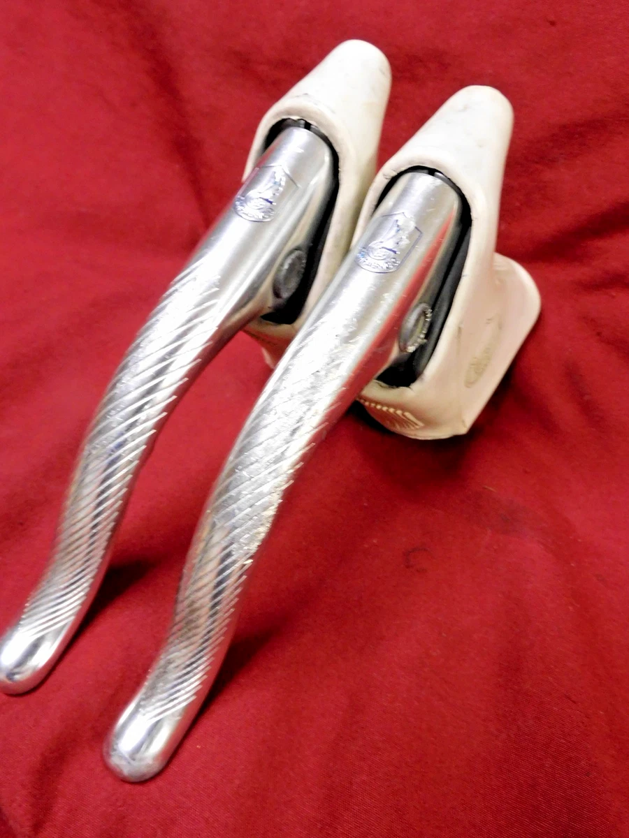 campagnolo c record products for sale | eBay