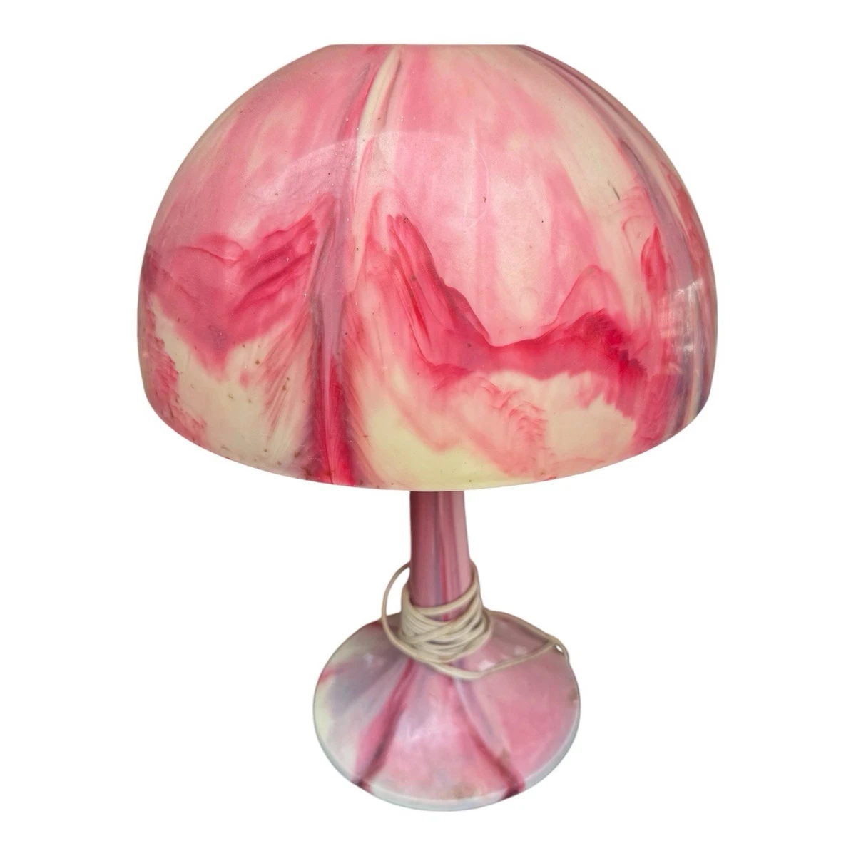 70s Lamp In Antique Lamps for sale | eBay