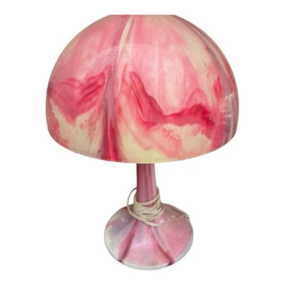 70s Lamp In Antique Lamps for sale | eBay