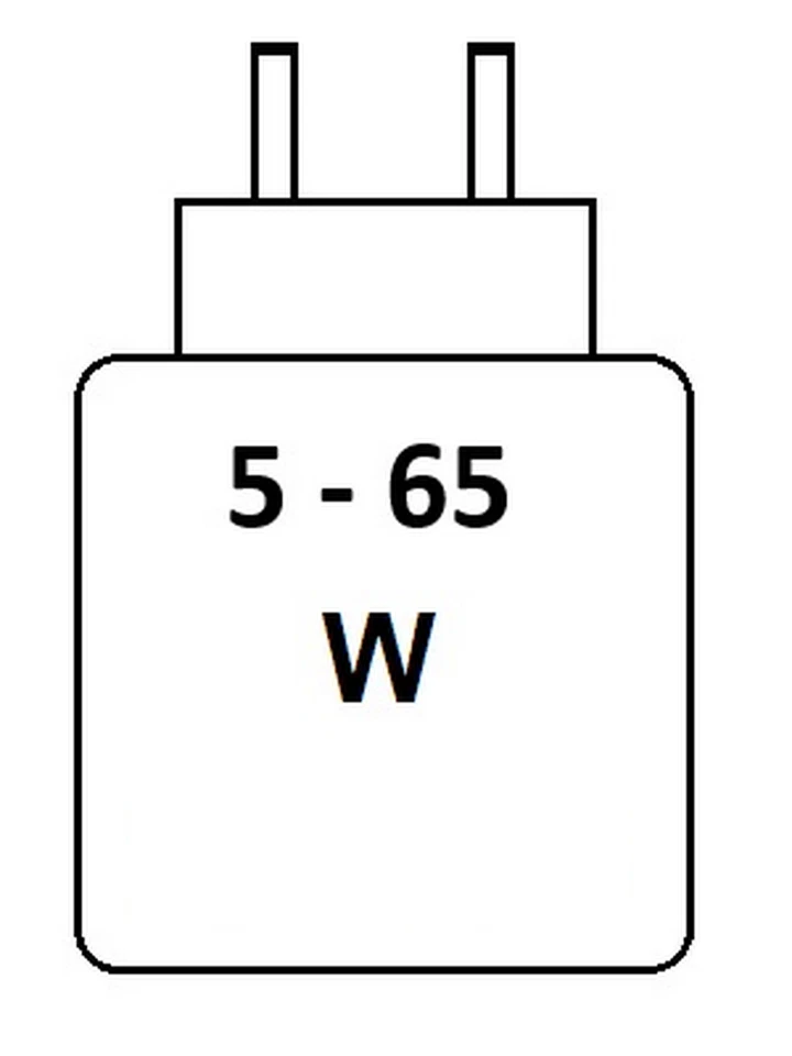 Notebook Toshiba Satellite pro R50-C-10W 4GB RAM 240 SSD Windows 10pro N35 - Bild 2 von 4