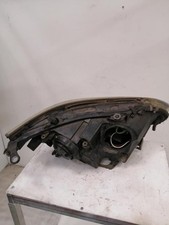 Feu avant (phare) BMW SERIE 5